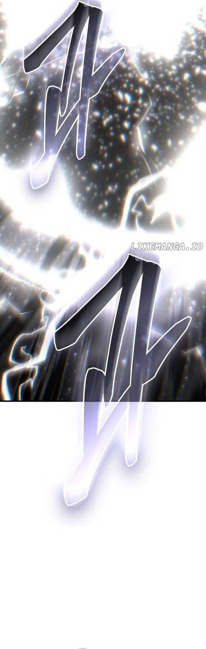 Tuyệt Thế Anh Hùng - Chapter 55 - Page 68