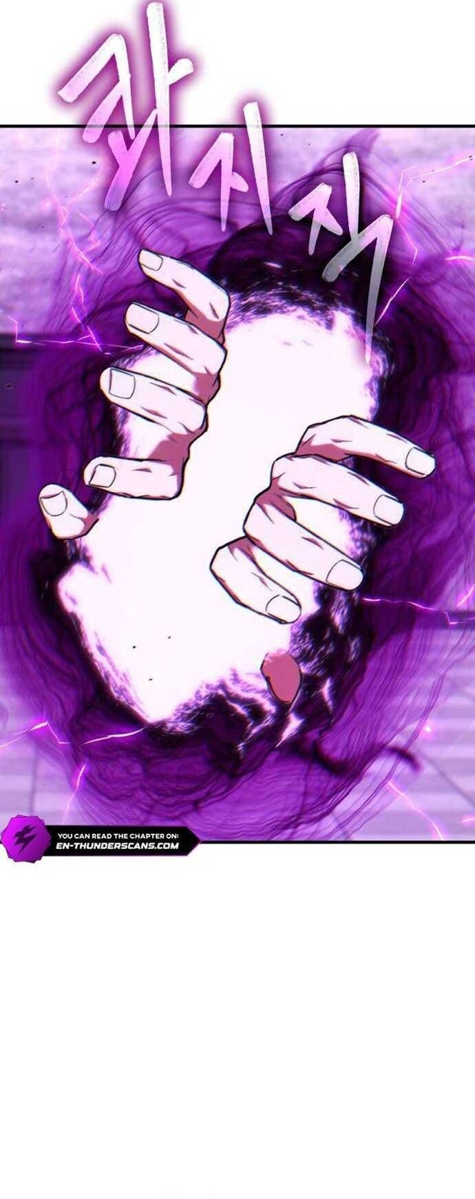 Tuyệt Thế Anh Hùng - Chapter 55 - Page 71