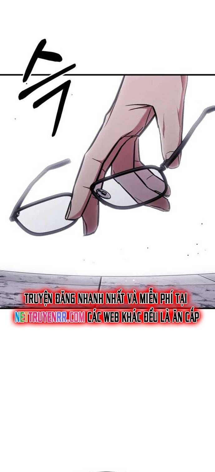 Tuyệt Thế Anh Hùng - Chapter 55 - Page 74