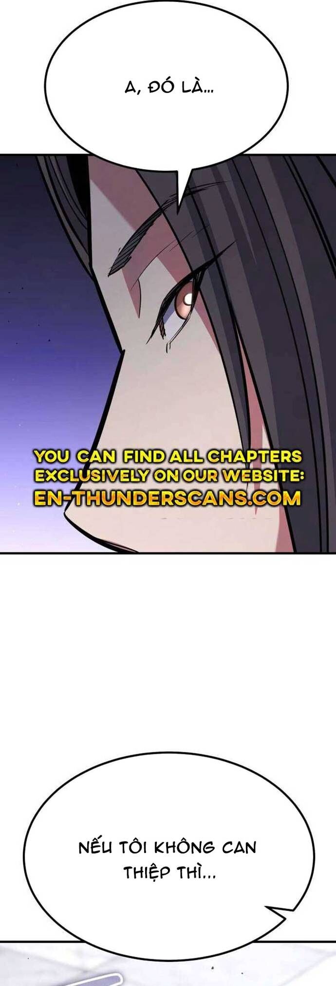 Tuyệt Thế Anh Hùng - Chapter 55 - Page 75