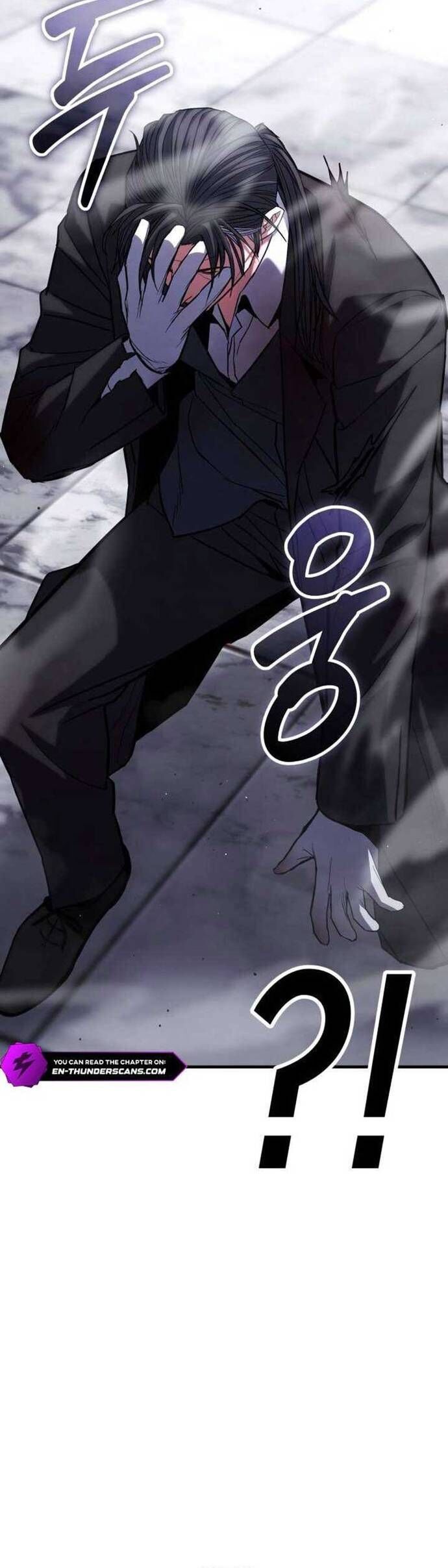 Tuyệt Thế Anh Hùng - Chapter 55 - Page 76