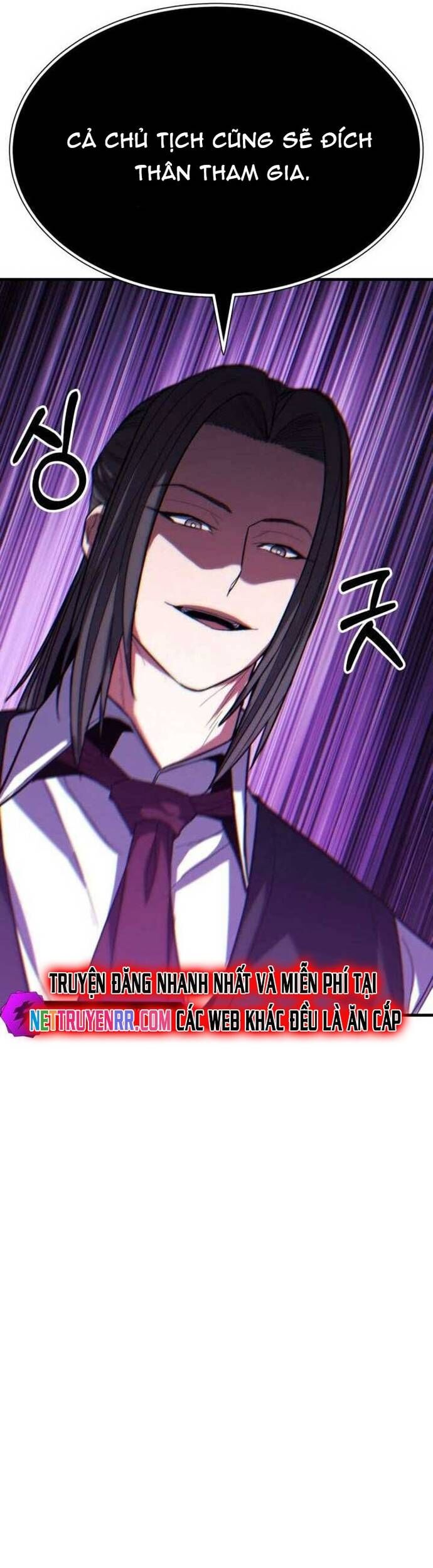 Tuyệt Thế Anh Hùng - Chapter 55 - Page 80