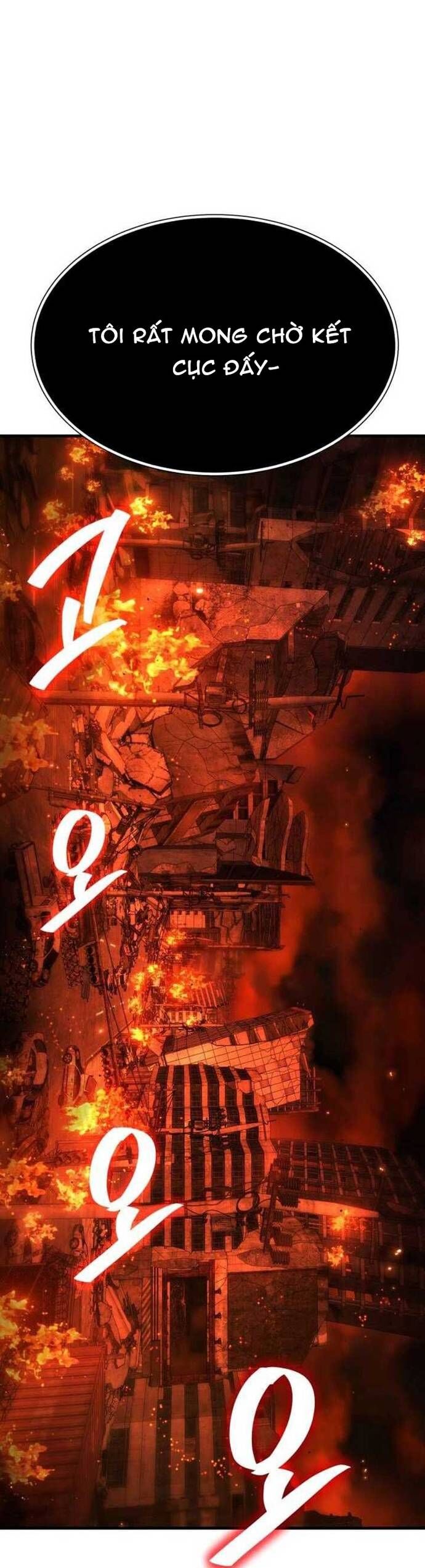 Tuyệt Thế Anh Hùng - Chapter 55 - Page 81