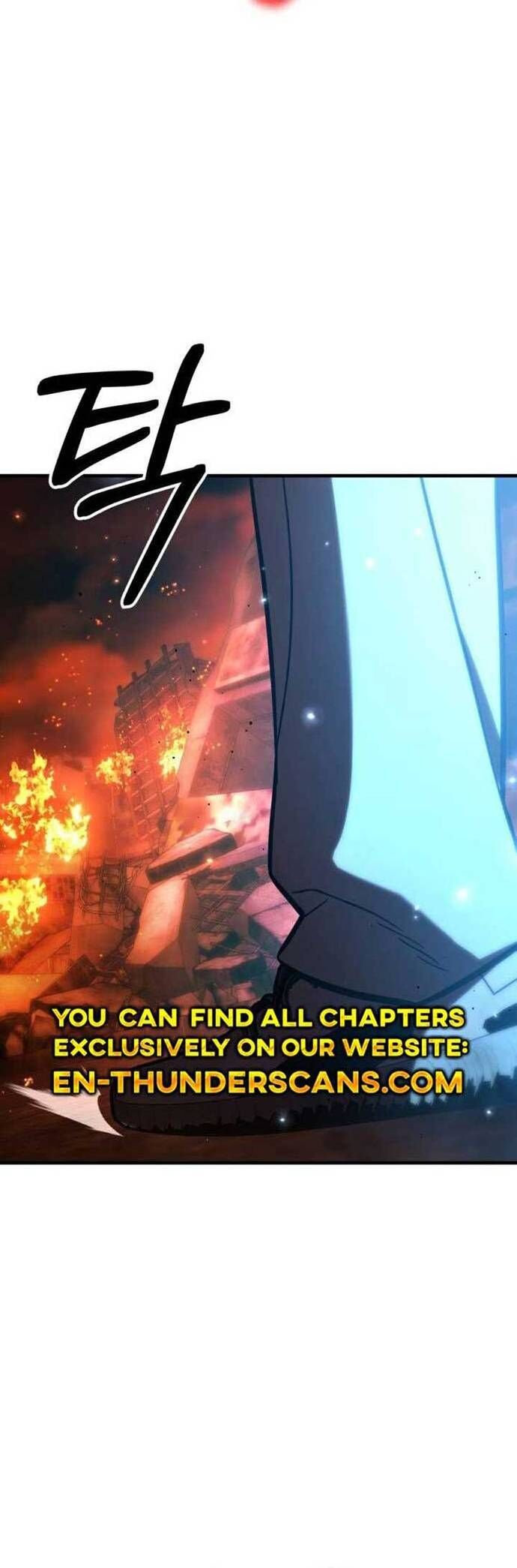 Tuyệt Thế Anh Hùng - Chapter 55 - Page 82