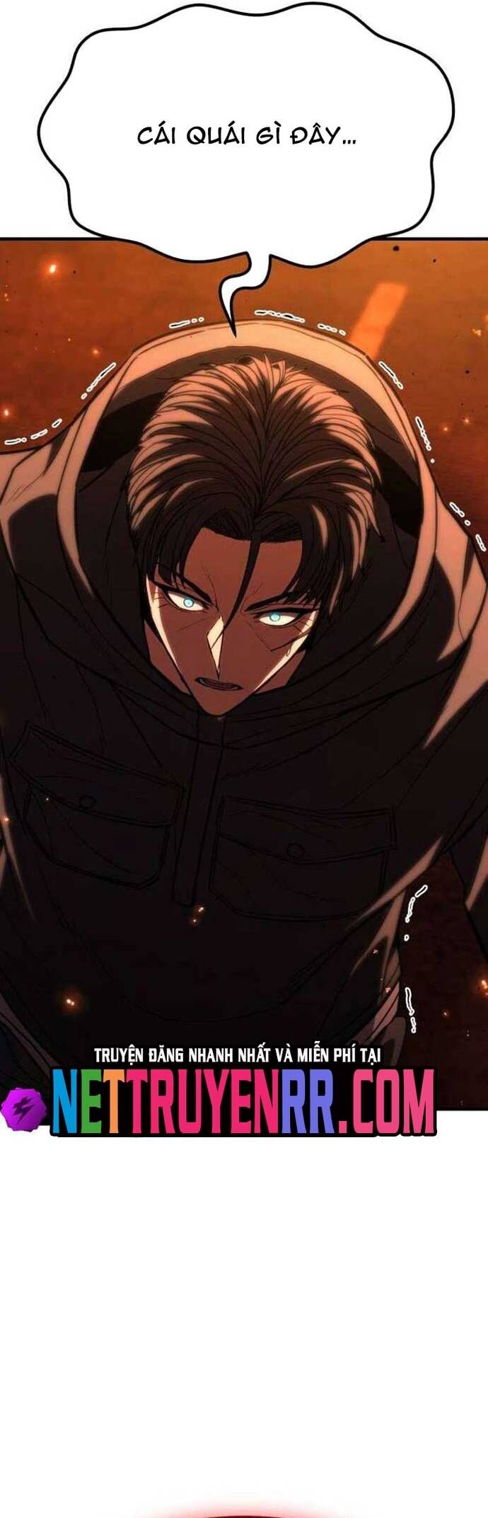 Tuyệt Thế Anh Hùng - Chapter 55 - Page 83