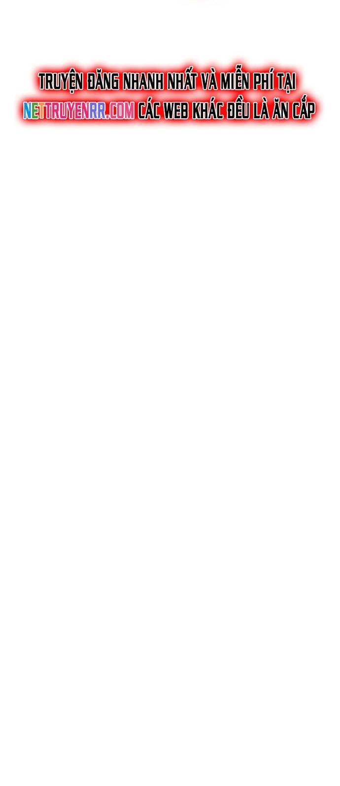 Tuyệt Thế Anh Hùng - Chapter 55 - Page 85