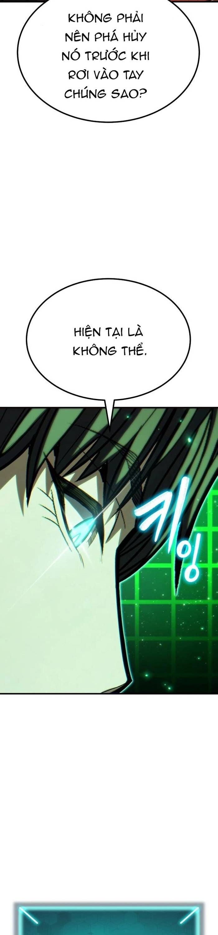 Tuyệt Thế Anh Hùng - Chapter 56 - Page 12