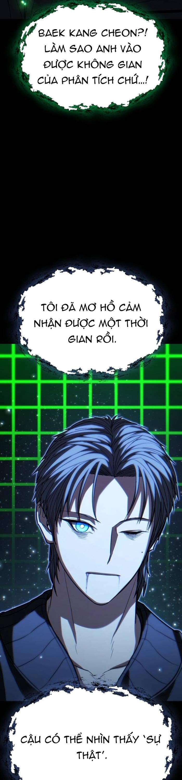 Tuyệt Thế Anh Hùng - Chapter 56 - Page 17