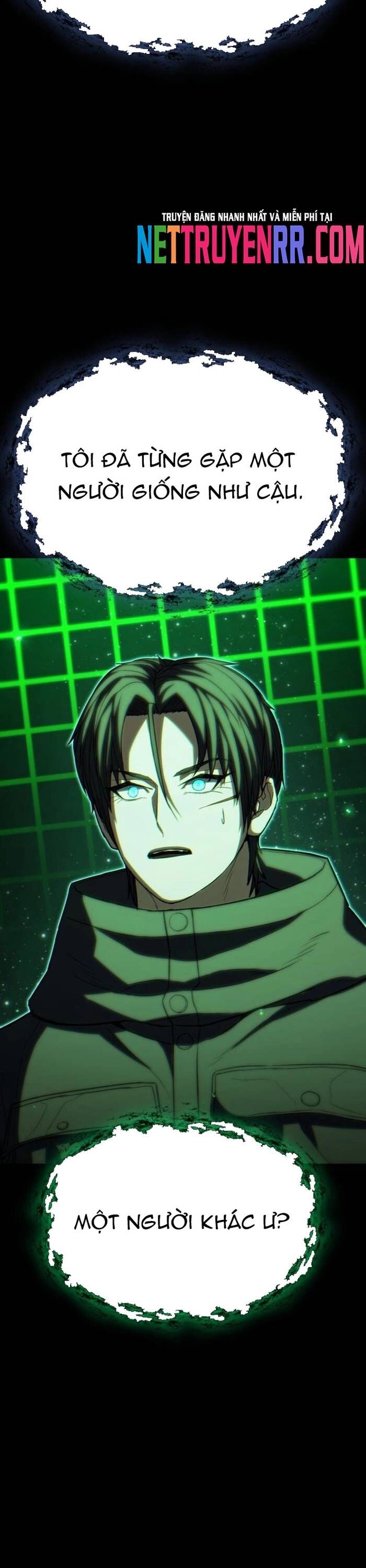 Tuyệt Thế Anh Hùng - Chapter 56 - Page 18