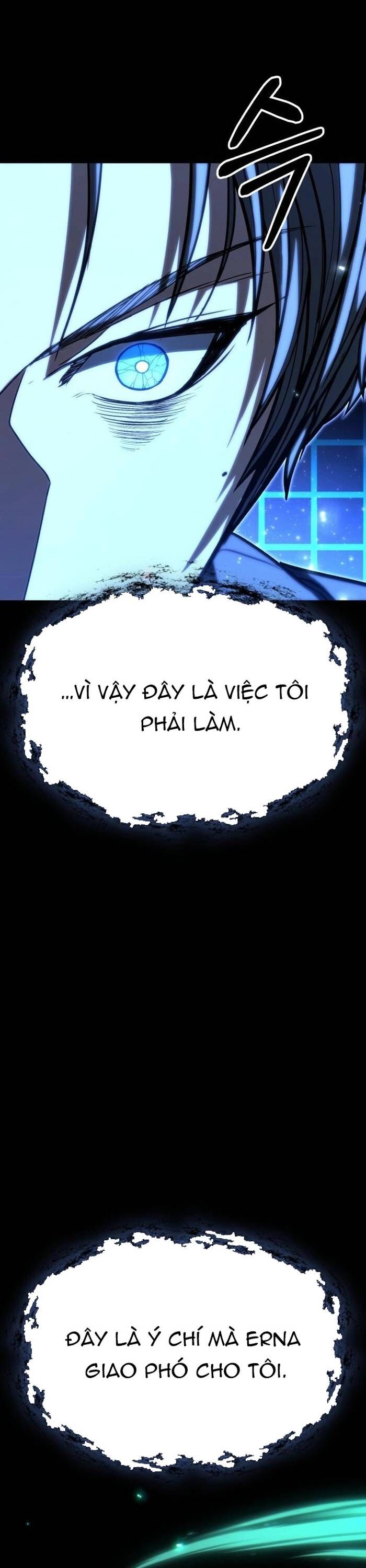 Tuyệt Thế Anh Hùng - Chapter 56 - Page 27