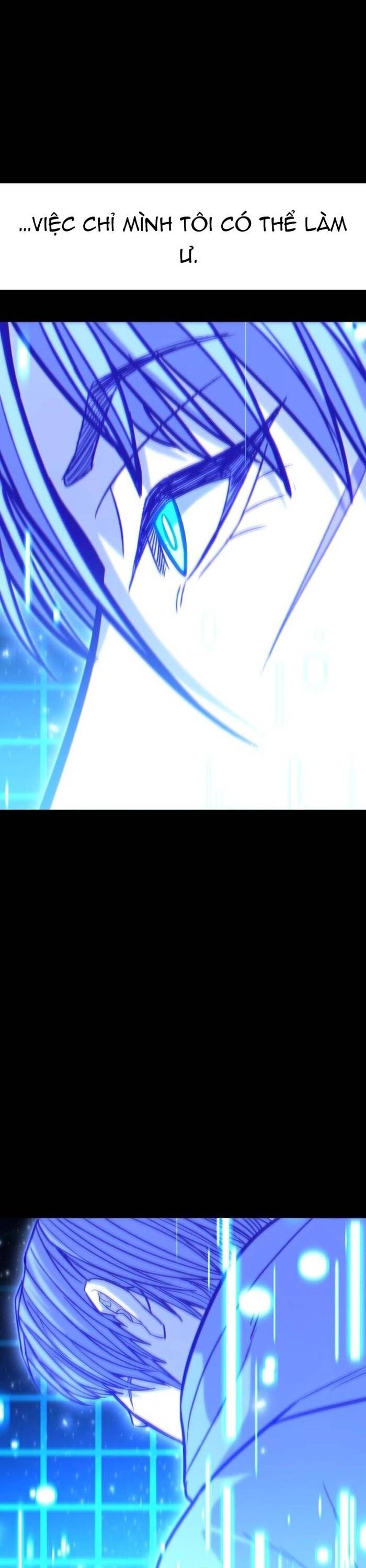 Tuyệt Thế Anh Hùng - Chapter 56 - Page 29