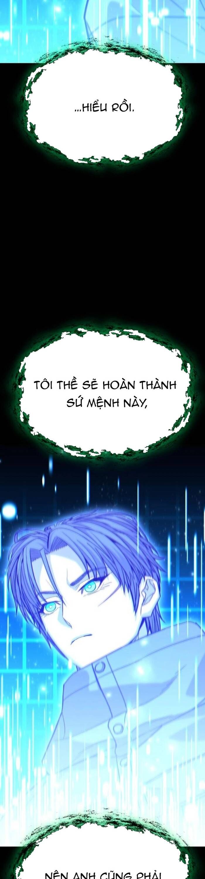 Tuyệt Thế Anh Hùng - Chapter 56 - Page 30