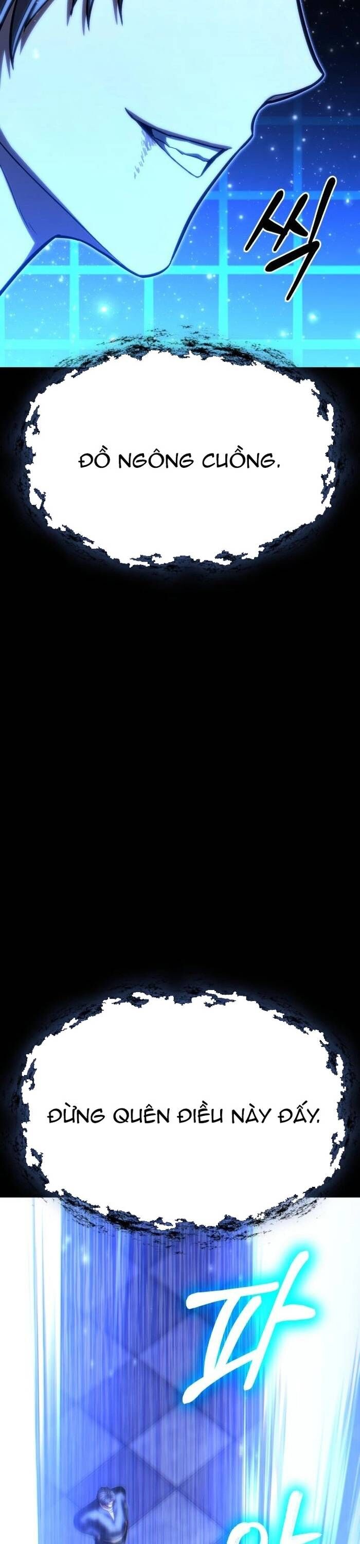 Tuyệt Thế Anh Hùng - Chapter 56 - Page 32