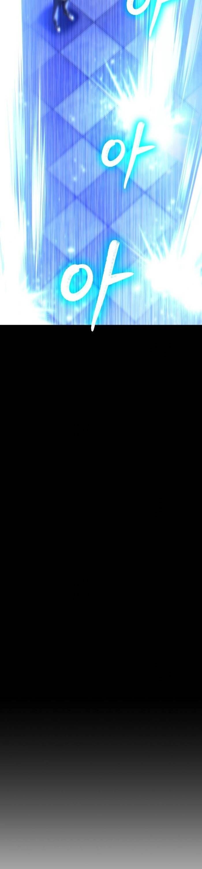 Tuyệt Thế Anh Hùng - Chapter 56 - Page 33