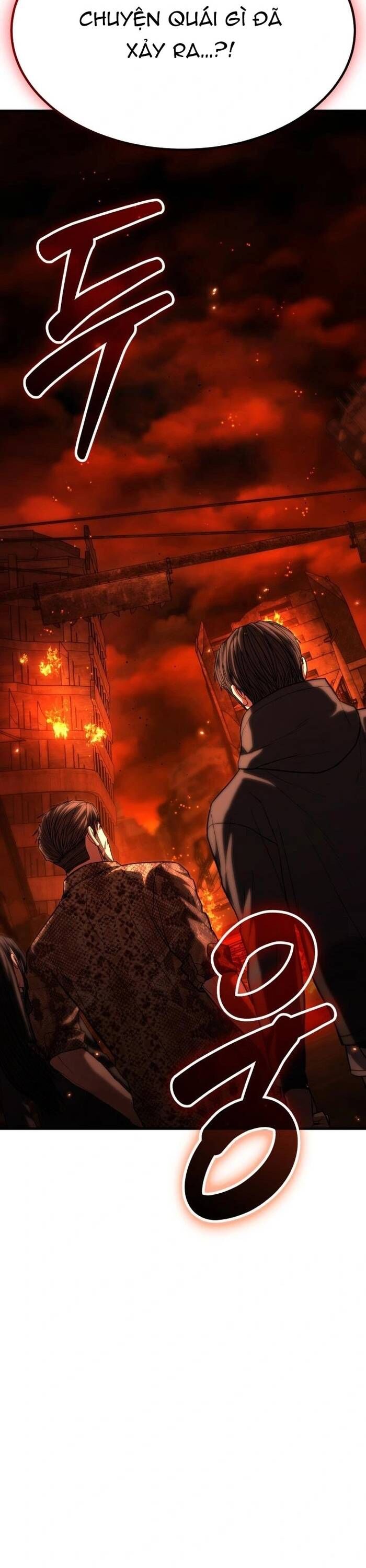 Tuyệt Thế Anh Hùng - Chapter 56 - Page 4