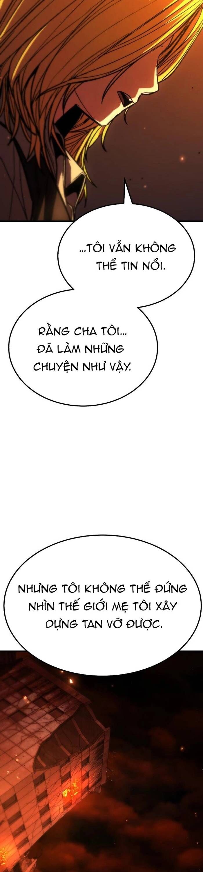 Tuyệt Thế Anh Hùng - Chapter 56 - Page 42