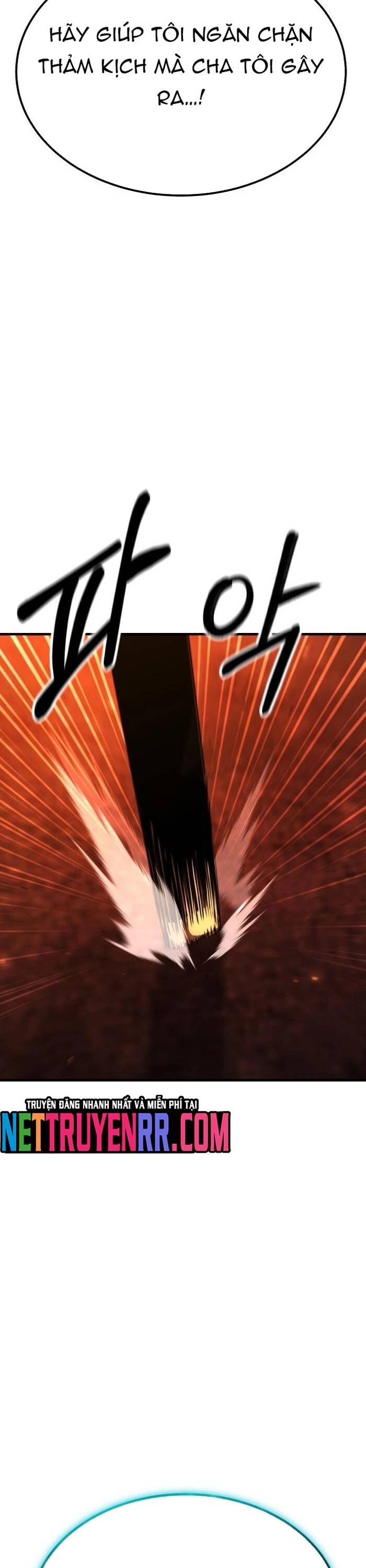 Tuyệt Thế Anh Hùng - Chapter 56 - Page 45