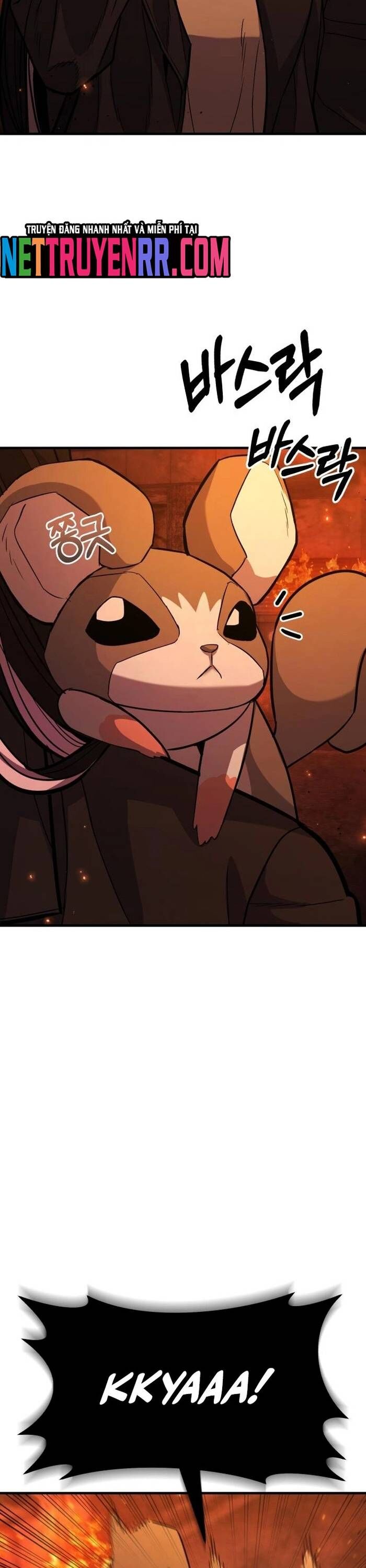 Tuyệt Thế Anh Hùng - Chapter 56 - Page 54