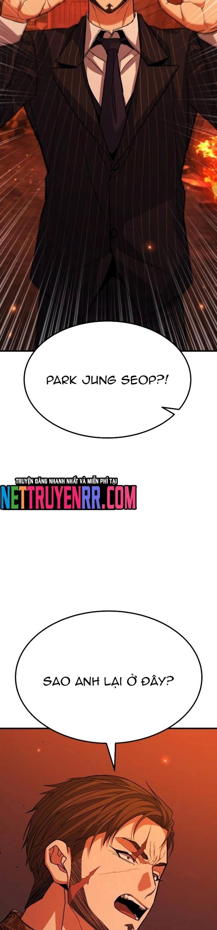 Tuyệt Thế Anh Hùng - Chapter 56 - Page 58