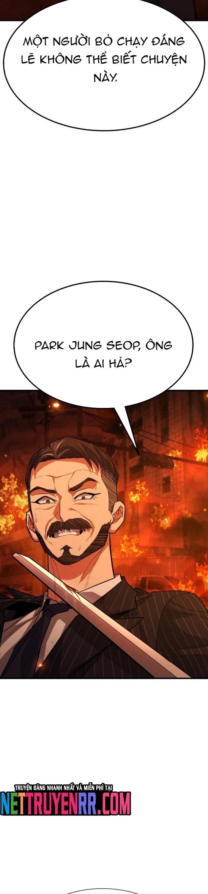 Tuyệt Thế Anh Hùng - Chapter 56 - Page 68