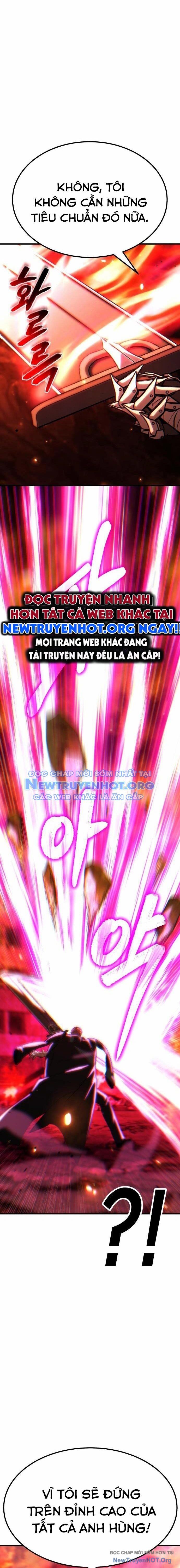 Tuyệt Thế Anh Hùng - Chapter 57 - Page 24