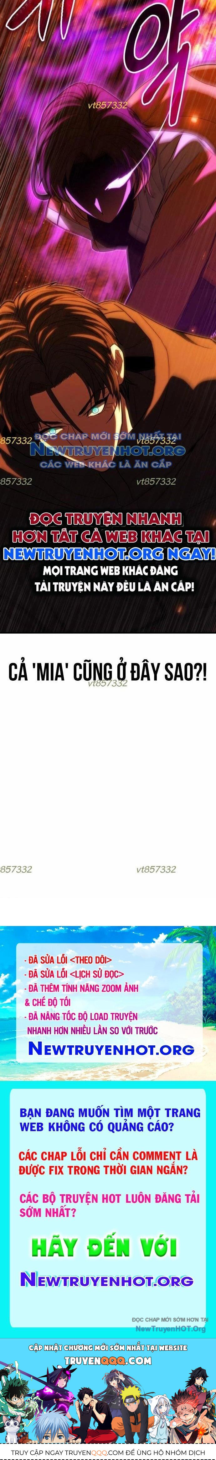 Tuyệt Thế Anh Hùng - Chapter 57 - Page 30