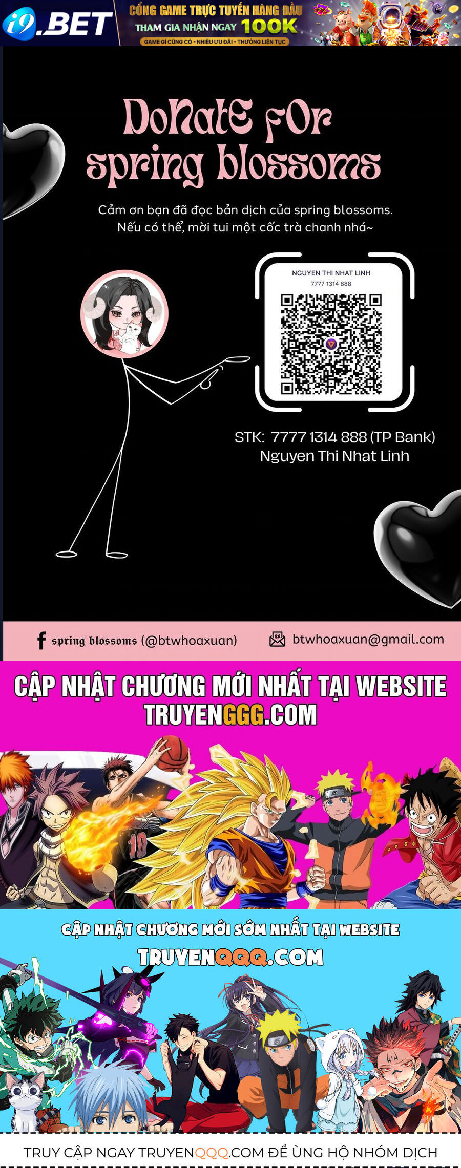 Tonari No Seki No Yatsu Ga Souiu Me De Mitekuru - Chapter 59 - Page 10