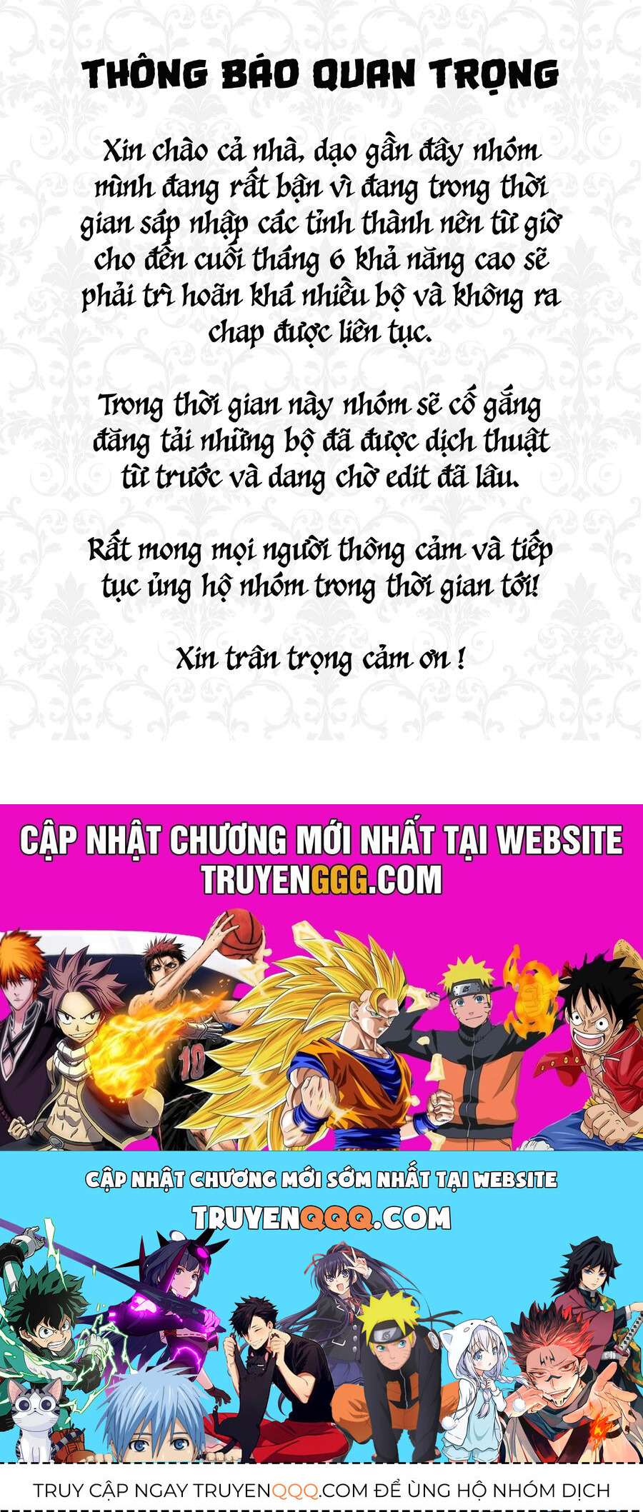 Majo Taisen - The War of Greedy Witches - Chapter 48 - Page 40