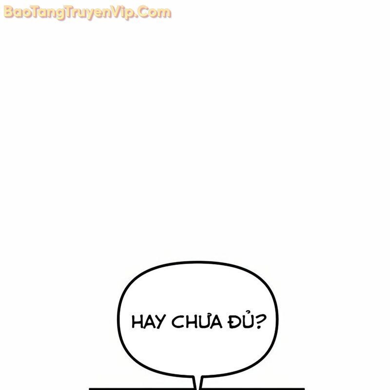 Hacker Báo Thù - Chapter 1 - Page 100