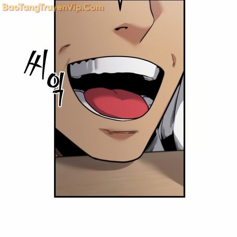 Hacker Báo Thù - Chapter 1 - Page 101