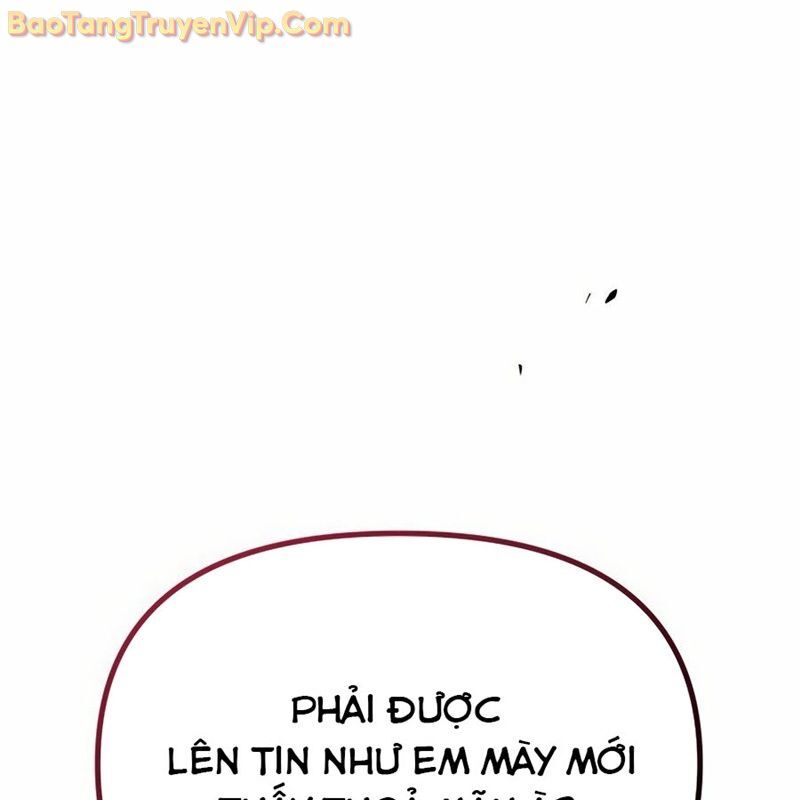 Hacker Báo Thù - Chapter 1 - Page 102