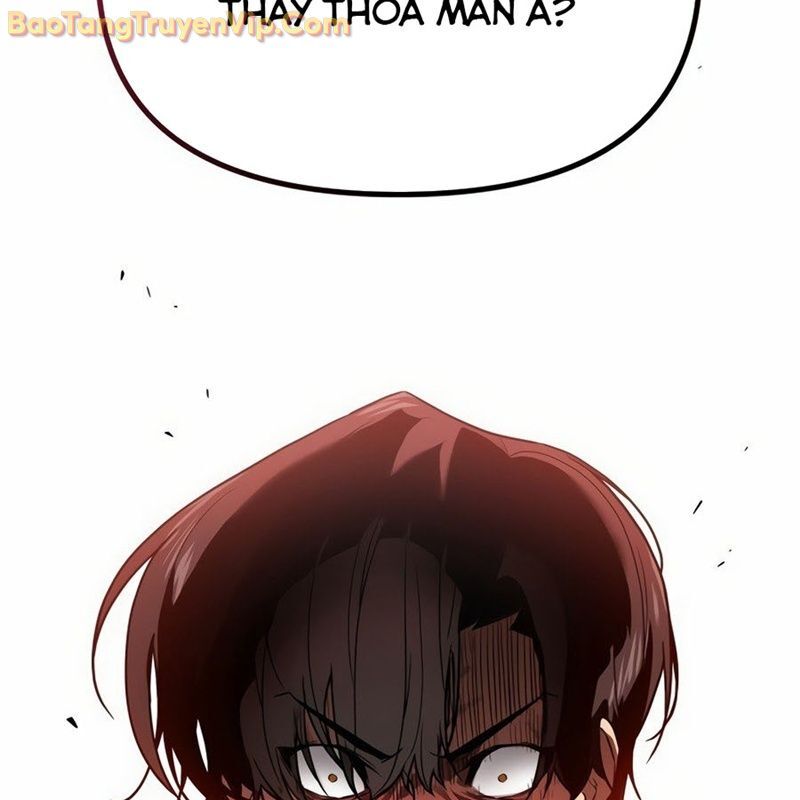 Hacker Báo Thù - Chapter 1 - Page 103