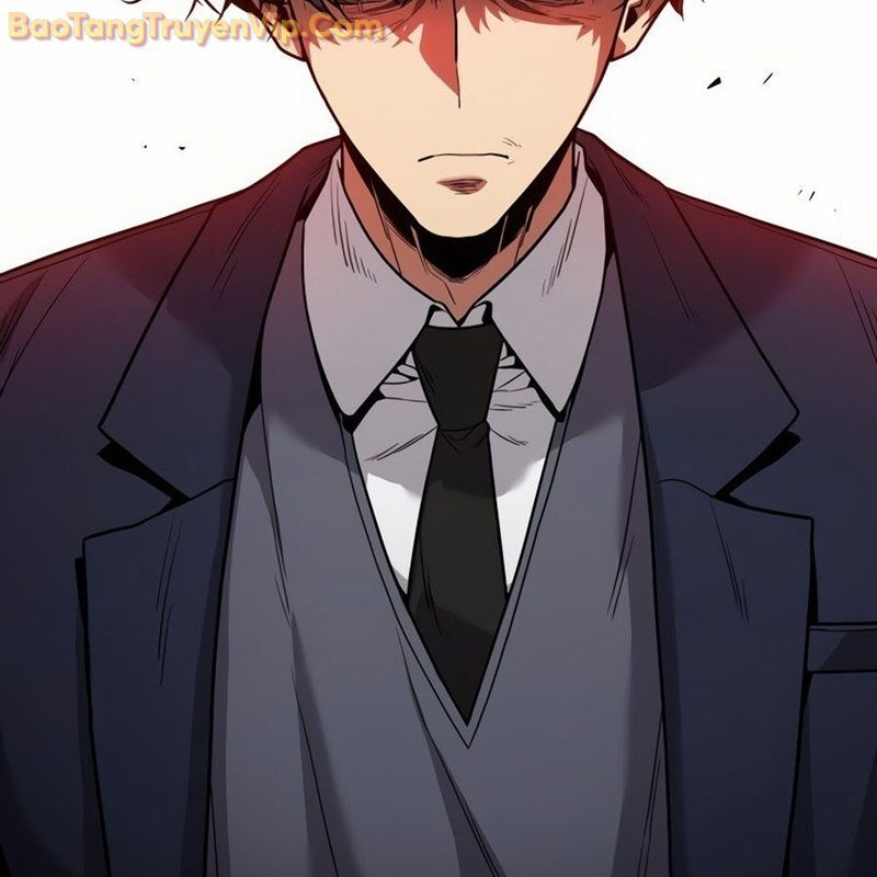 Hacker Báo Thù - Chapter 1 - Page 104