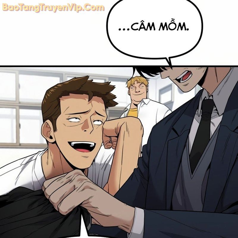 Hacker Báo Thù - Chapter 1 - Page 107