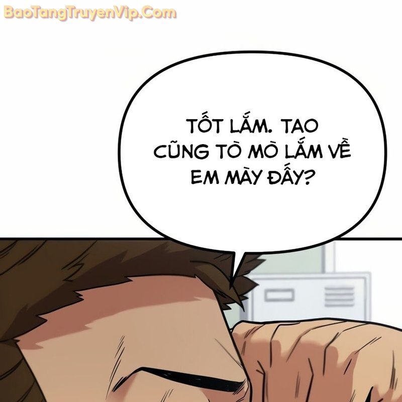 Hacker Báo Thù - Chapter 1 - Page 109