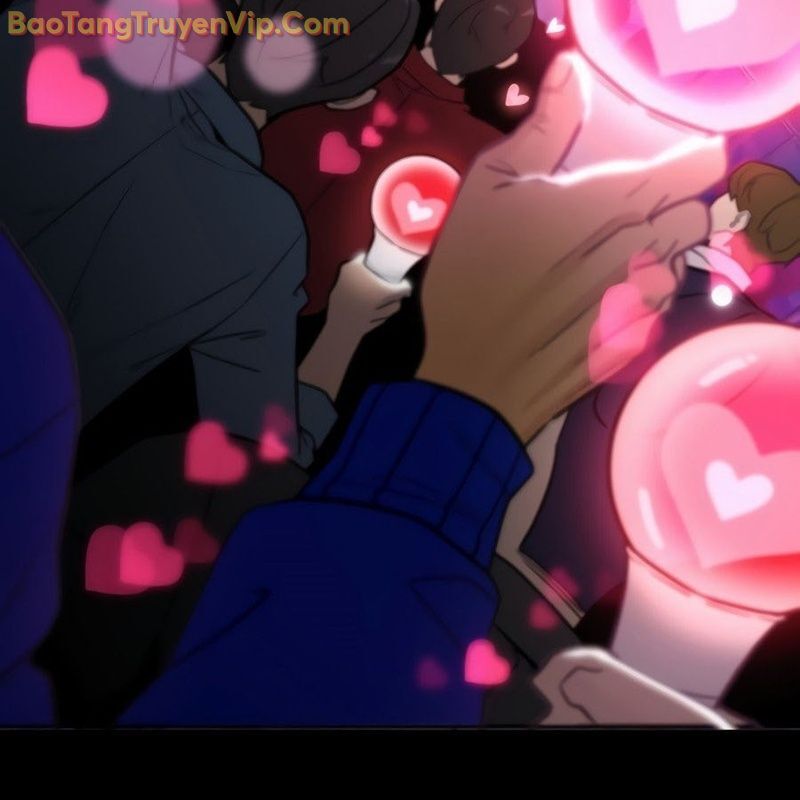 Hacker Báo Thù - Chapter 1 - Page 11