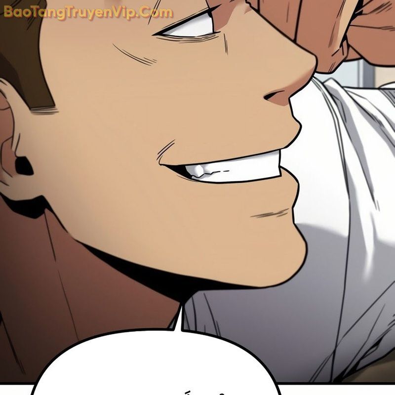 Hacker Báo Thù - Chapter 1 - Page 110