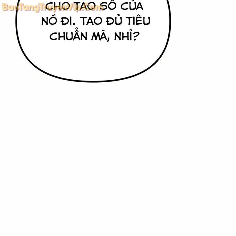 Hacker Báo Thù - Chapter 1 - Page 111