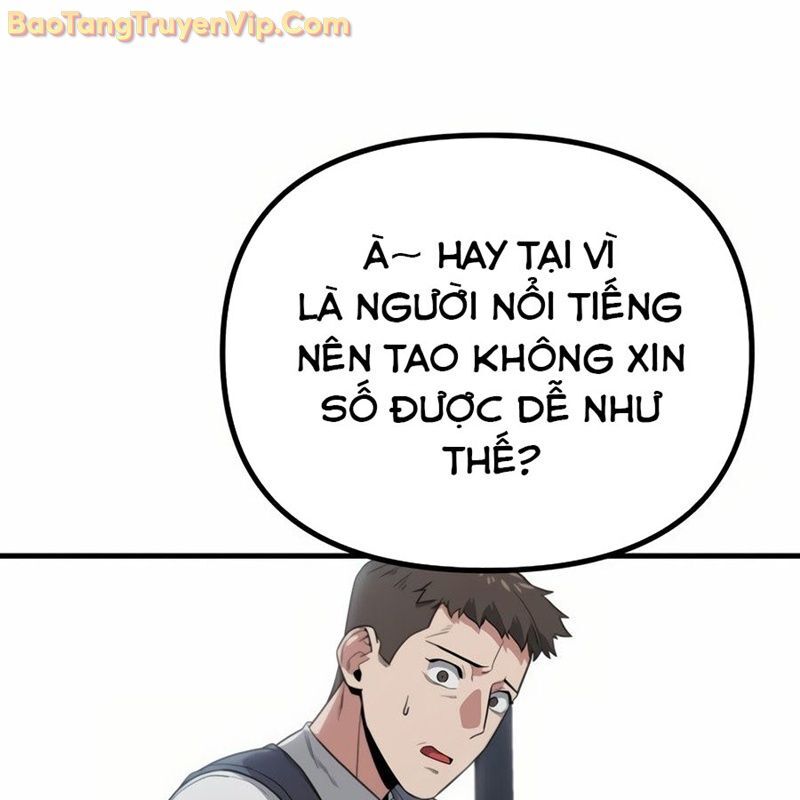 Hacker Báo Thù - Chapter 1 - Page 112