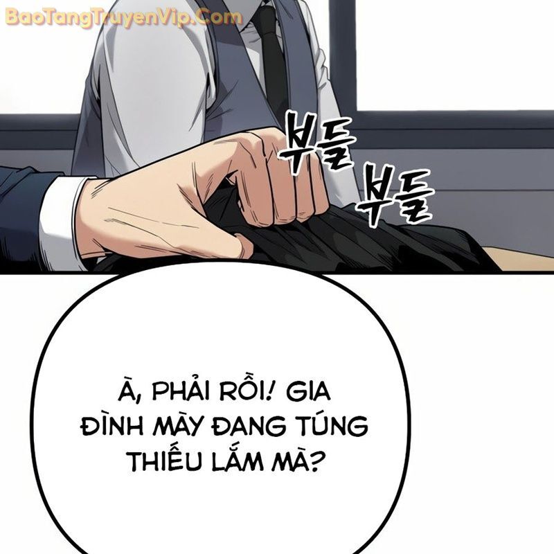 Hacker Báo Thù - Chapter 1 - Page 113