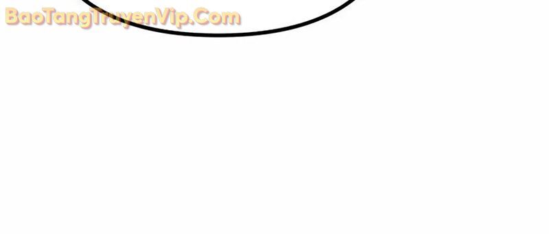 Hacker Báo Thù - Chapter 1 - Page 114