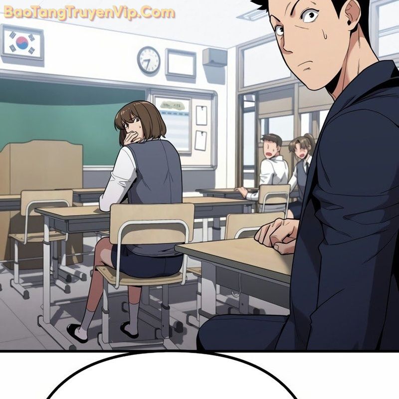 Hacker Báo Thù - Chapter 1 - Page 116