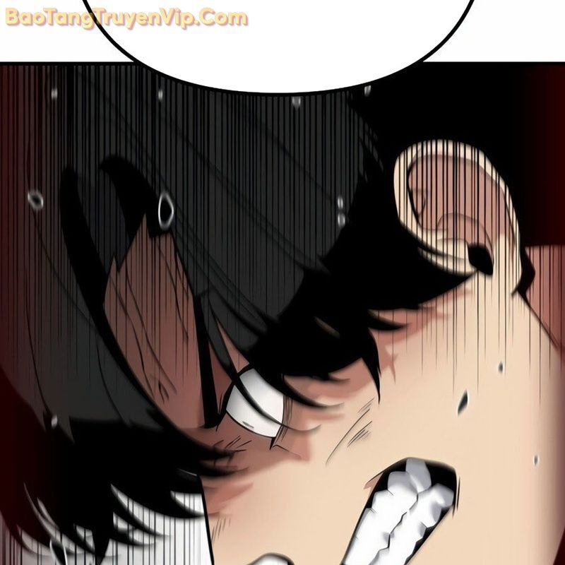 Hacker Báo Thù - Chapter 1 - Page 119