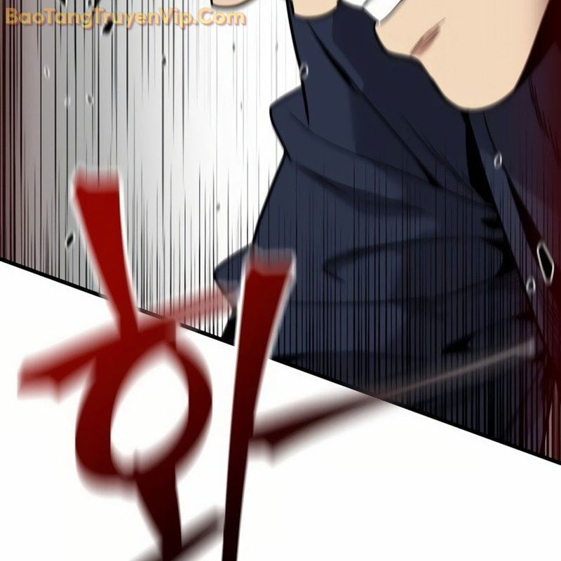 Hacker Báo Thù - Chapter 1 - Page 120