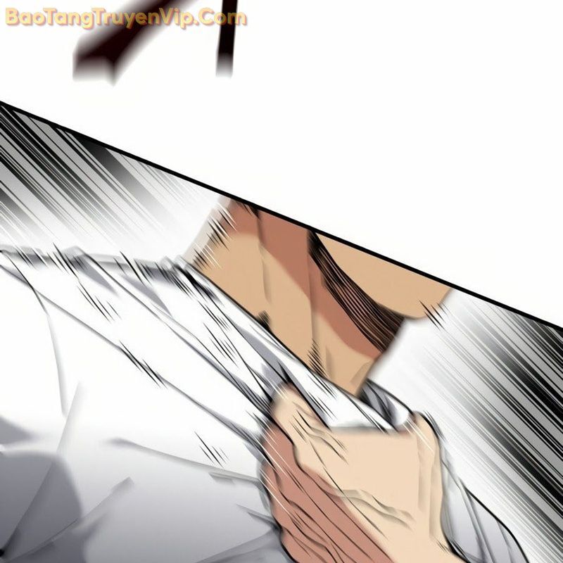 Hacker Báo Thù - Chapter 1 - Page 121