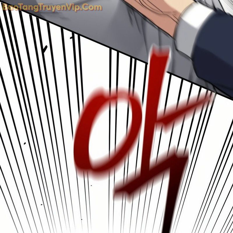 Hacker Báo Thù - Chapter 1 - Page 122