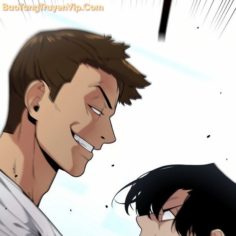 Hacker Báo Thù - Chapter 1 - Page 123