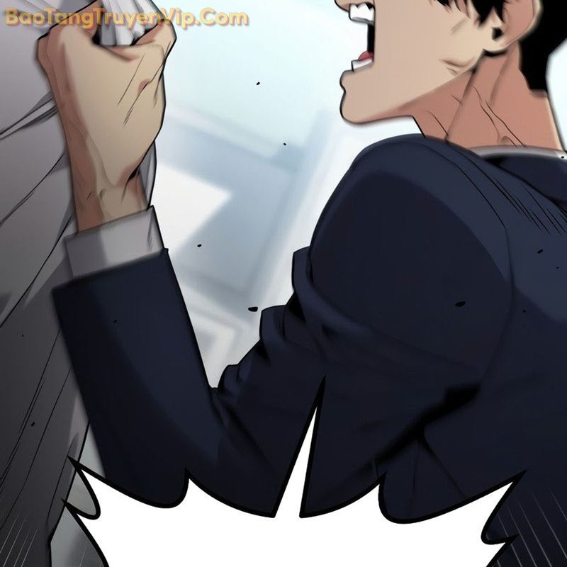 Hacker Báo Thù - Chapter 1 - Page 124