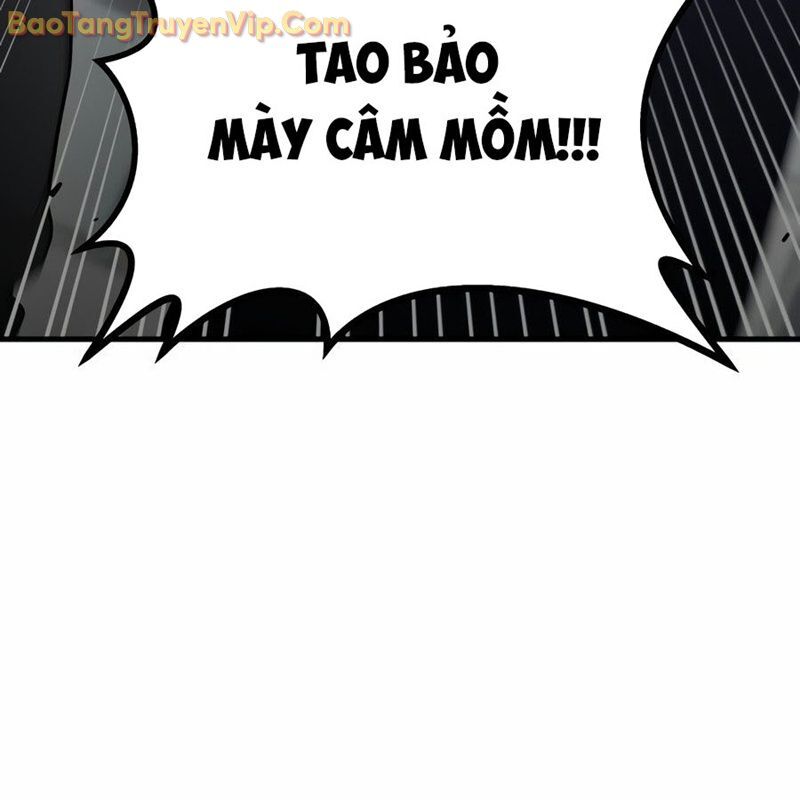 Hacker Báo Thù - Chapter 1 - Page 125