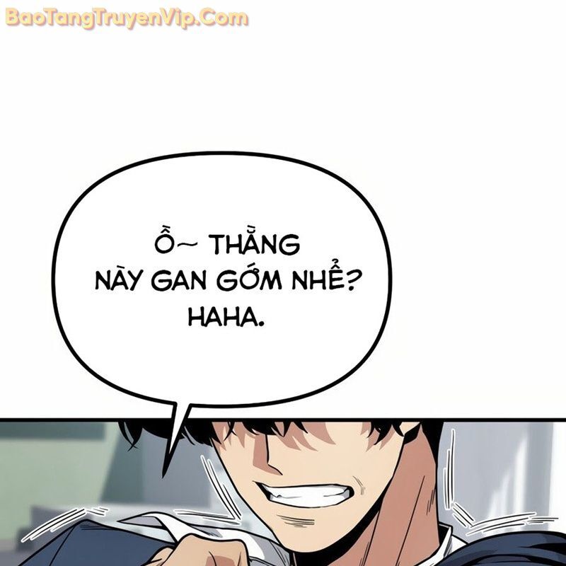 Hacker Báo Thù - Chapter 1 - Page 126